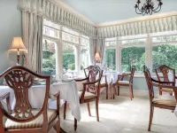 Storrs Gate House Hotels in Bowness-on-Windermere