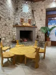 Guest House Adriatiku Hotels in Razem