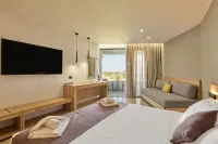 CHC Galini Palace