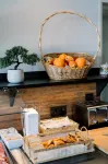 TRIP INN Dasing-Augsburg - breakfast