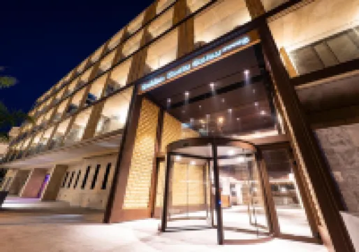 Golden Costa Salou - Adults Only