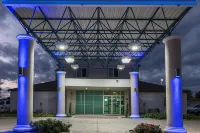 Motel 6 Weatherford, TX Hotels in Weatherford