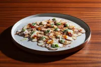 JW Marriott Hotel Caracas