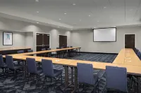 Courtyard Atlanta Kennesaw