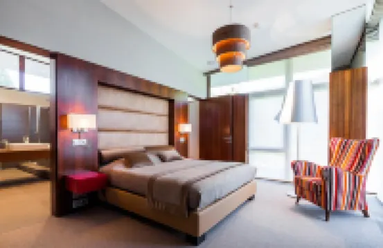 Бутик-отель Родники Отели в г. 