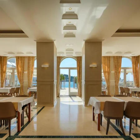 BO Hotel Palazzo
