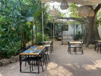 Gaia Villas