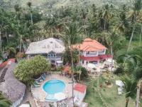 Hotel Casa Coson - familiares