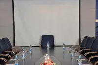 Royal Elegance Hotel