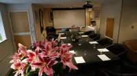 Winchelsea Lodge Các khách sạn ở Winchelsea