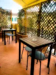 B&B Santa Maria del Fiore - Rum och frukost
