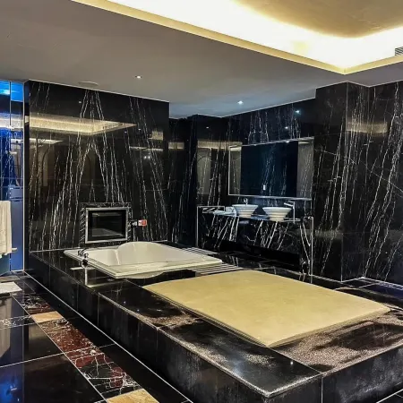 ALL-UR Boutique Motel Pingtung Branch