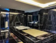 ALL-UR Boutique Motel Pingtung Branch - Romantic