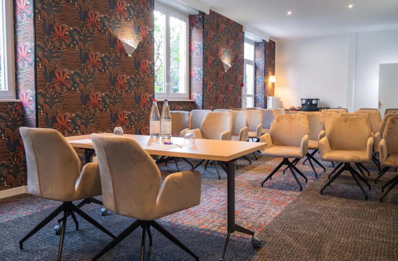 Best Western Hotel de la Bourse photo 3
