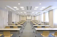 트윈 리브스 호텔 이즈모