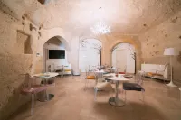 Albergo Del Sedile - Breakfast