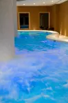 Hotel Villa Ricci & Benessere - Spa