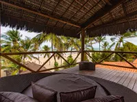 Duro Beach Hotel Hotels in Caucaia