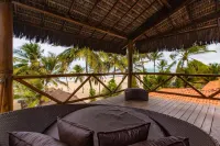 Duro Beach Hotel