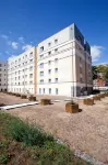 Séjours & Affaires Reims Clairmarais - 2-Star