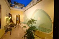 Sei Stelle Hotels in Sulmona