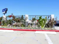 Value Inn Bellflower Hotels in Bellflower