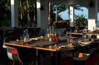Shooting Star Boutique Hotel - breakfast