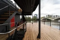 Botel Marina - 2-Sterne