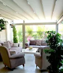 Egehan Boutique Hotel Dalyan