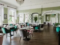 The Osborne Hotel Hotels in Torquay