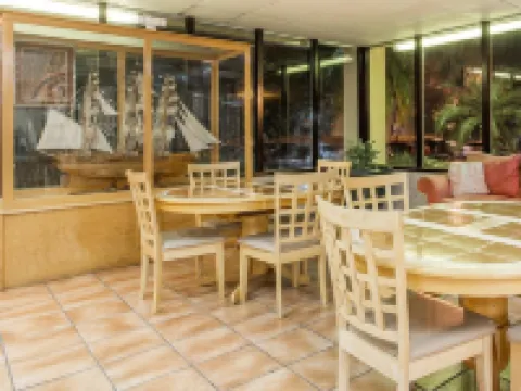 Days Inn by Wyndham Melbourne