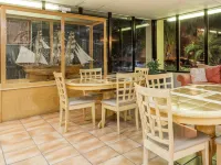 Days Inn by Wyndham Melbourne