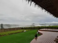 Cirrus Valley Hill Resort