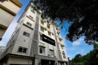 The36Inn Hotels near Gambhiram Reservoir