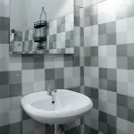 Serumpun Padi Nogotirto Hotels in Nogotirto