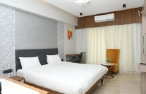 Hotel Florence