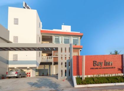 Bay Inn