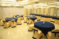 Kansone Hotel and Banquets Hotels in Pallavaram