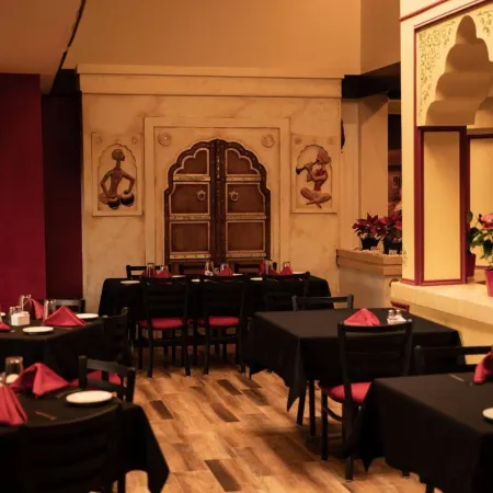Ramada by Wyndham Raleigh