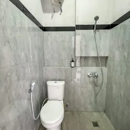 Belimo Comfortable Homeliving