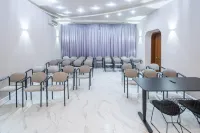 Slovakiya Hotel - Pet friendly