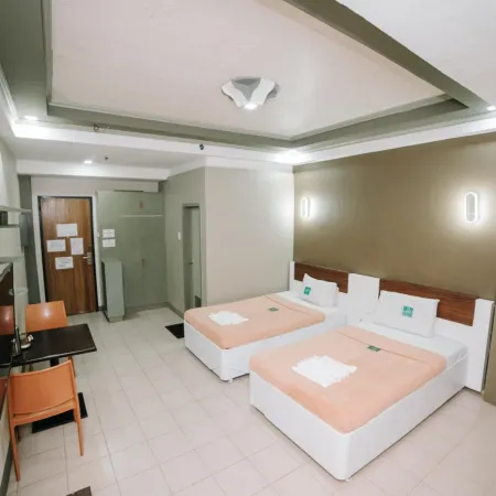 GC Hotel