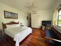 Agoho Resort