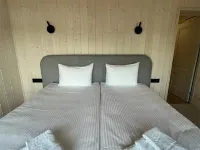 Finval Hotel Complex 北莫爾斯克酒店
