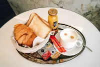 Yamle Apart Hotel - 2 ดาว