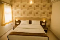 SS Residency