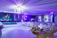 Russkaya Okhota Hotel Hotels in Krasnoyarsky District