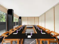 Keys Prima by Lemon Tree Hotels, Thekkady Hotels in Thekkady