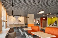 3A Shahty Hotels in Shakhty