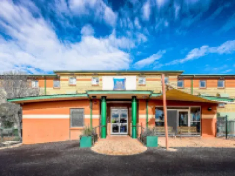 Dubbo Budget Stay Hotels in Dubbo